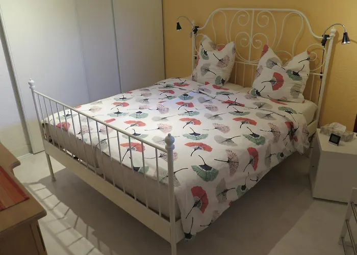 Abbaye Du Cap 1, Avenue Du Chevalier De Alfonse * Agde